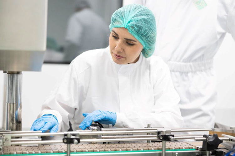 Quick and Familiar with Challenges