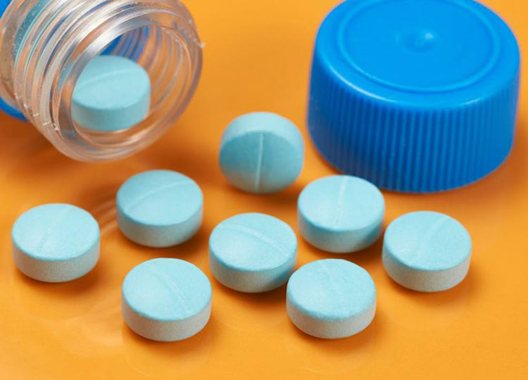 Special Requirements