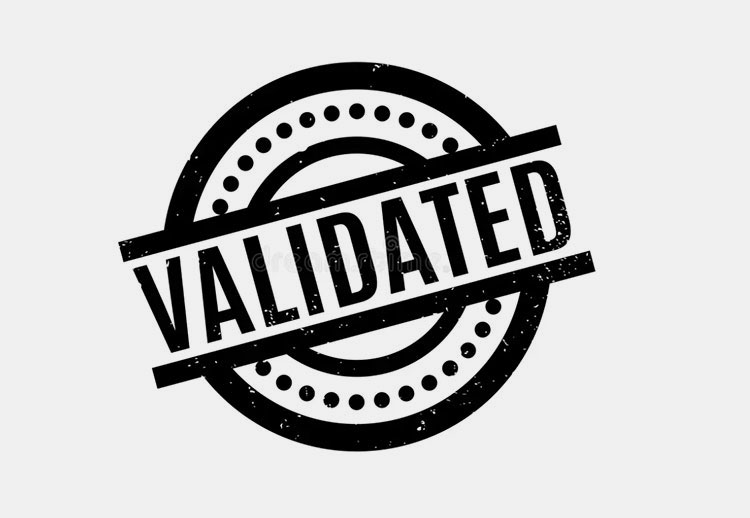 Sterility in Filling Operations