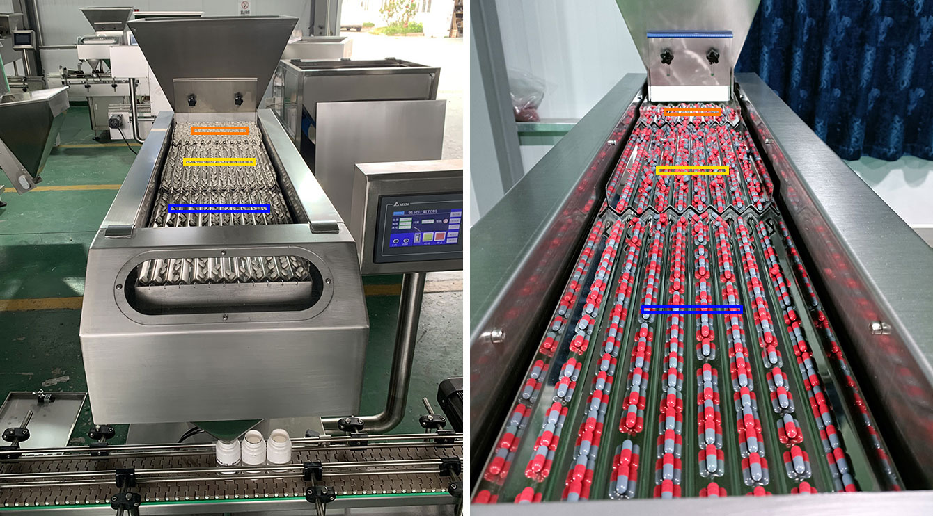 Three-stage-Vibrator-21