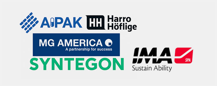 Top Companies Providing Maintenance