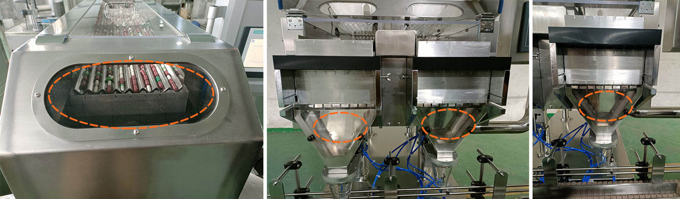 Transparent-operating-window-6