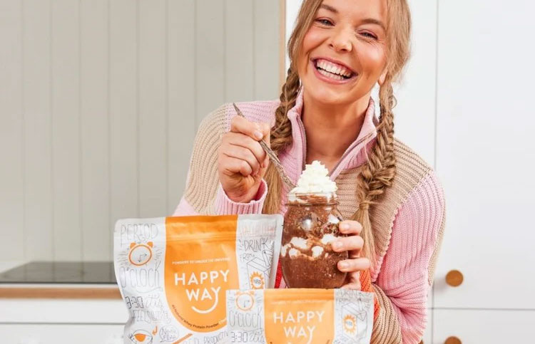 User Satisfaction and Safety