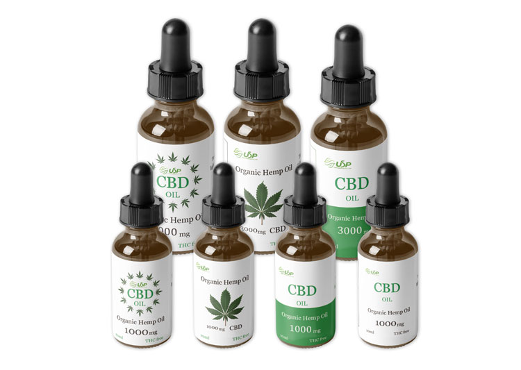 product-of-supercritical-co2-extraction-machine-10