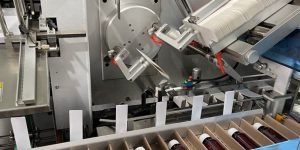 Automatic Cartoning Machinery ROI How Long Does it Take to Pay Back Your Investment