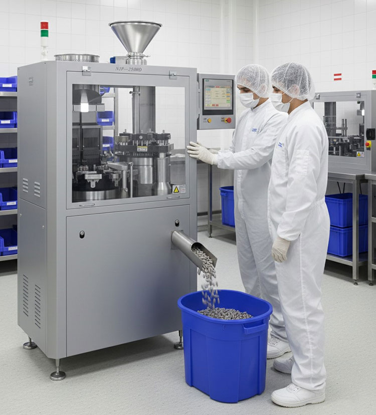 Built in the Silent Period