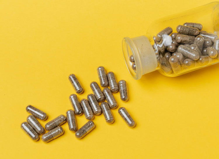 Common Problems Occur