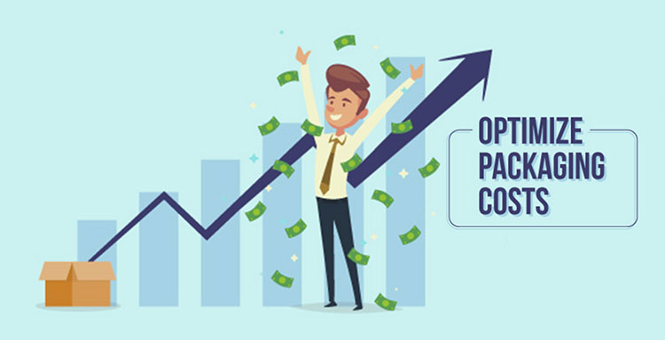 Cost-Effectiveness in Packaging