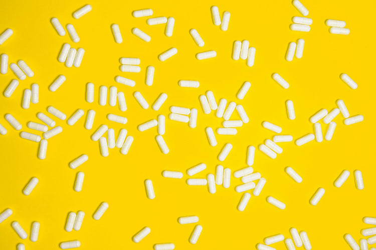 Frequently Ask Questions