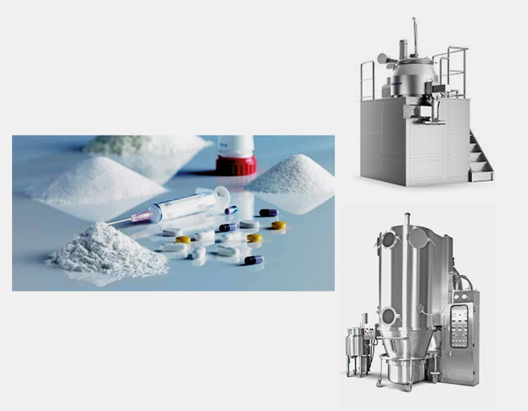 Heat-Sensitive Materials