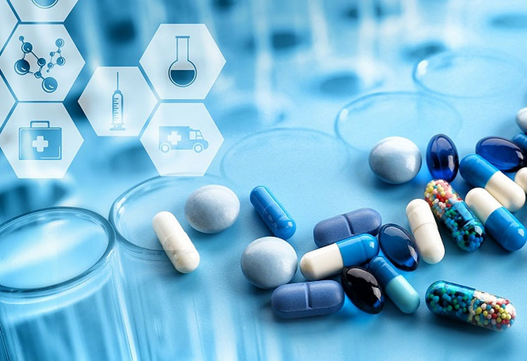 High Shear Granulation VS Fluid Bed Granulation-1