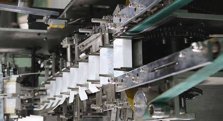 Low-Tolerance Insertion