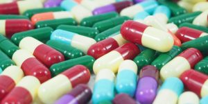 Lubrication and Filtration