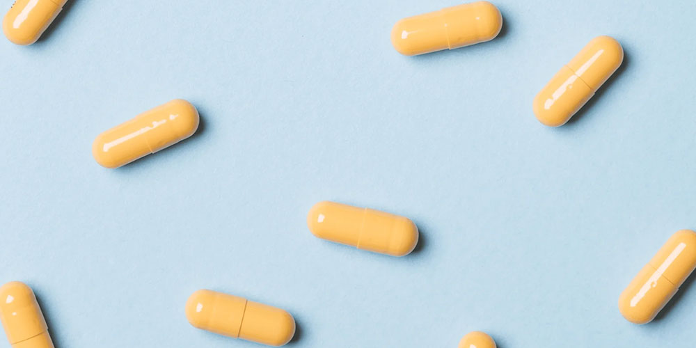 Powder-Flowability-Challenges