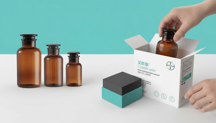 Specialized Cartoning Approach