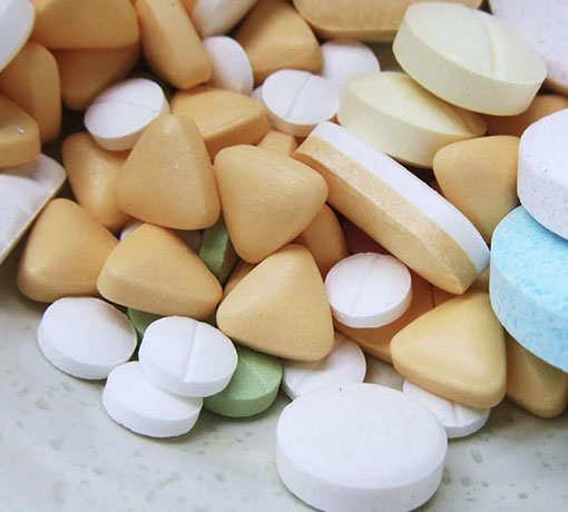 tablet-press-machne-17