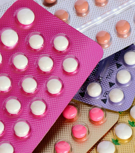 Blister Packing Machine-6