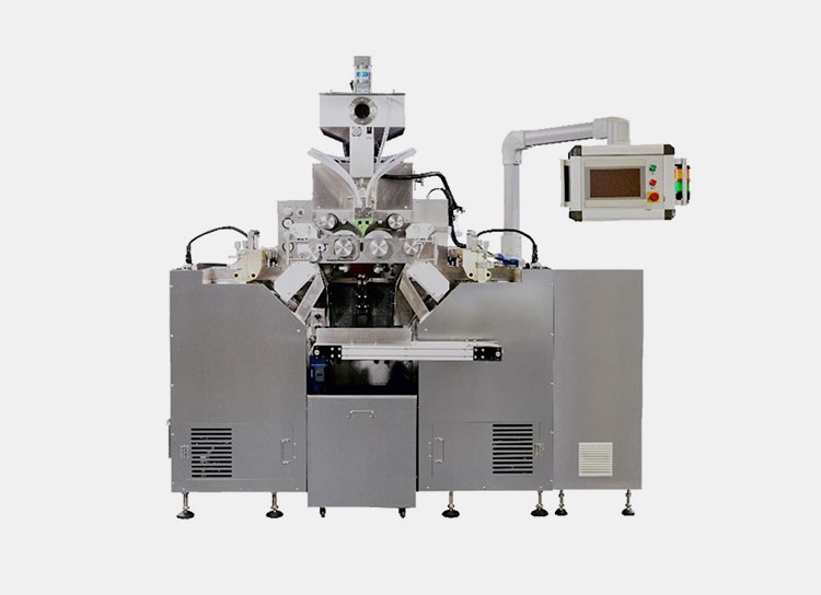 SEM-250-Series-Soft-Capsule-making-machine