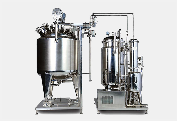 Stainless-steel-mixing-tanks-2