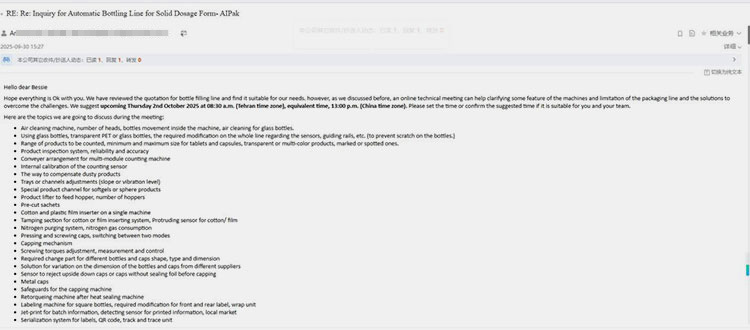 regulatory-success-6