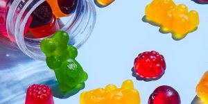 Cheap-Gummy-Machines-Fail
