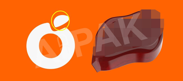 Customer-gummy-shape-12