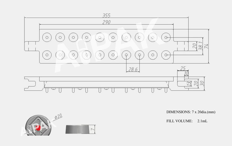 Gummy-molds-technical-drawing-verification-2
