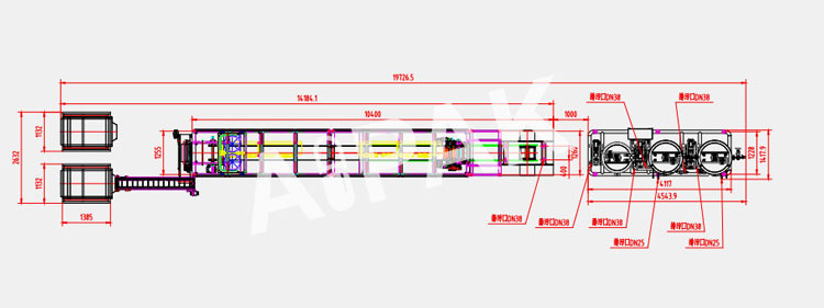 Layout-we-designed-for-customer-2