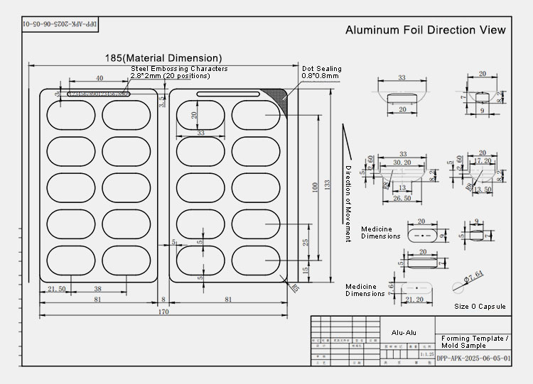Molding-sample-6