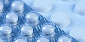 Optimizing Blister Machine Output