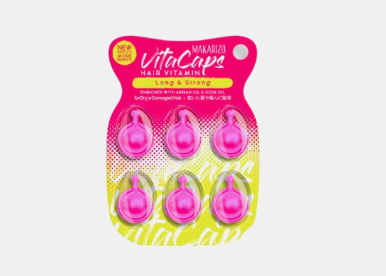 Sample image from customer