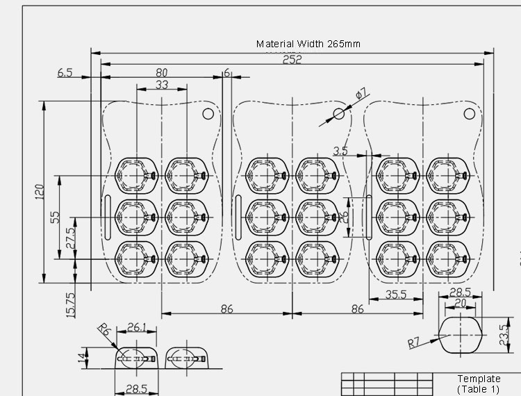 blister-layout-diagram-6
