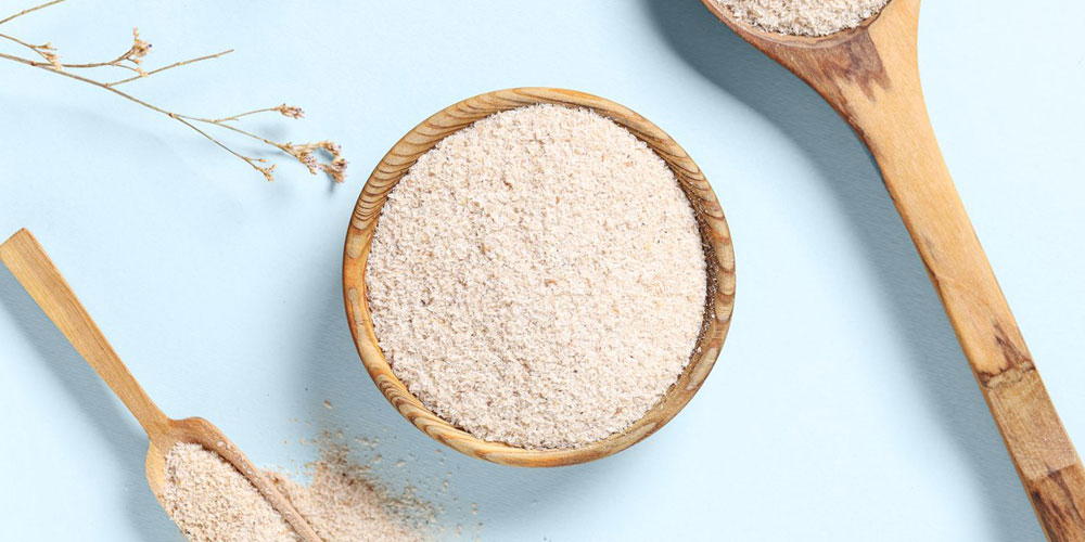 Bin-Blender-Installation