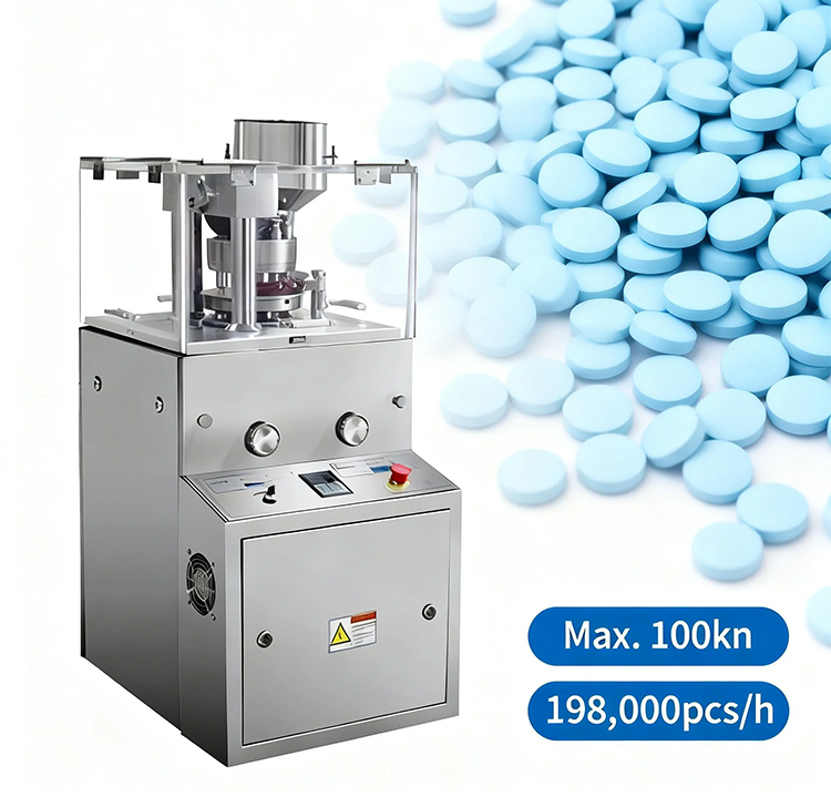 GMP Compliant Design