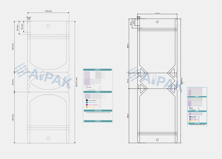 Gummy-size-and-pouch-size-from-customer-1