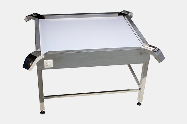 Light-Inspection-Table-2
