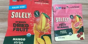 Rotary-Premade-Pouch-Machine-banner