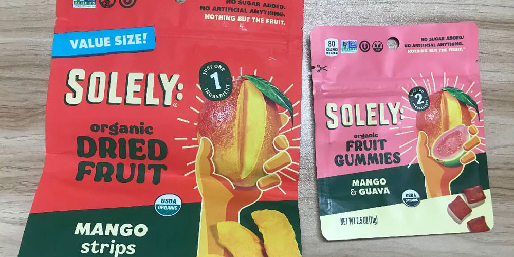 Rotary-Premade-Pouch-Machine-banner