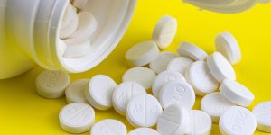 Solving-Sticking-and-Non-Uniformity