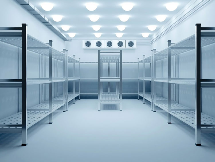 Storing tablet press tooling