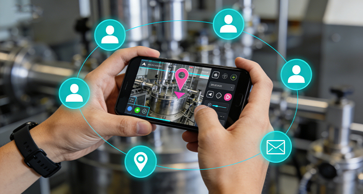 Video Acceptance Test