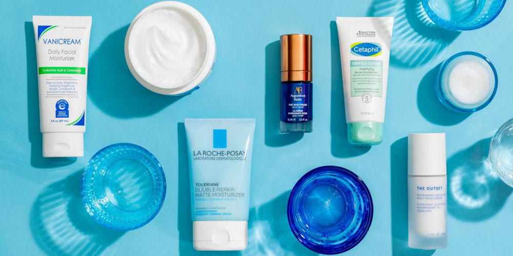 Dermatological-Creams