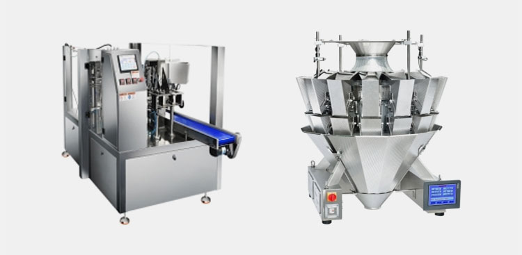 Evaluating machine parts