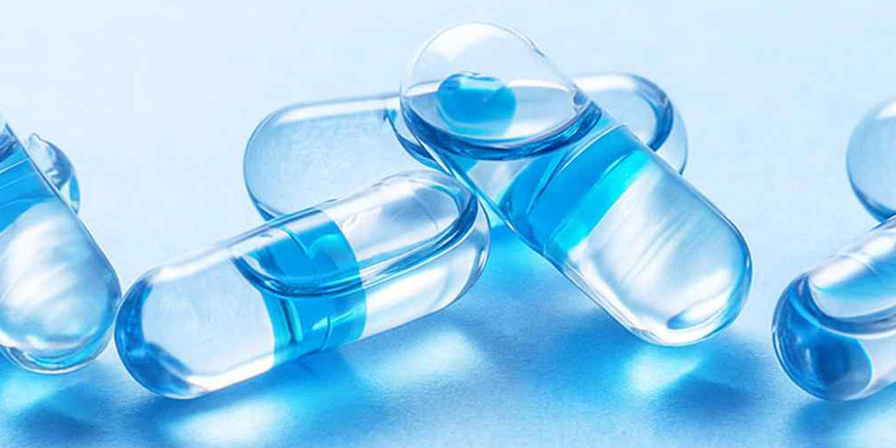 Liquid-Capsule-Line