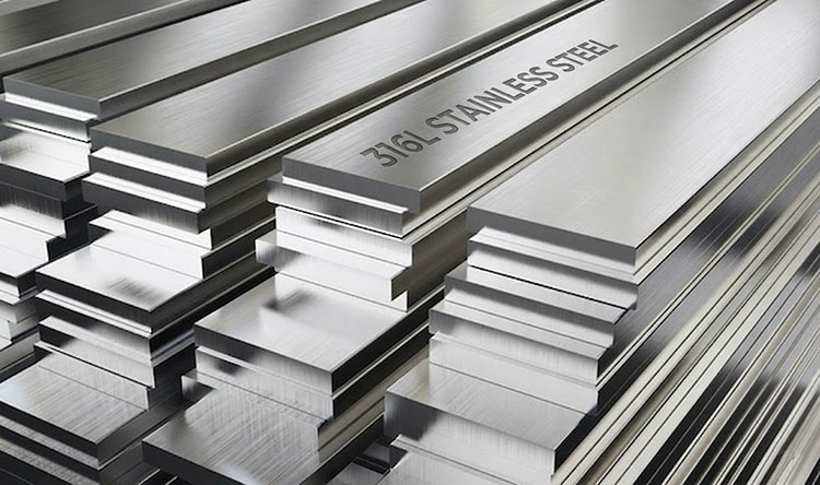 Materials and Software