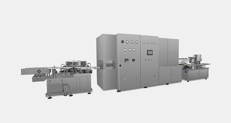 Oral-Syrup-Filling-Machine-1