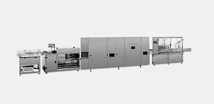 Oral-Syrup-Filling-Machine-2