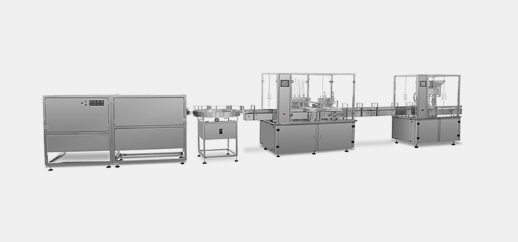 Oral-Syrup-Filling-Machine-3