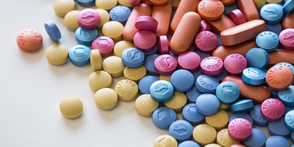 Overcoming-Solid-Dosage-Challenges