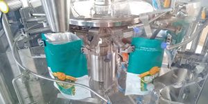 Premade-Pouch-Filling-Machine-Concept-1